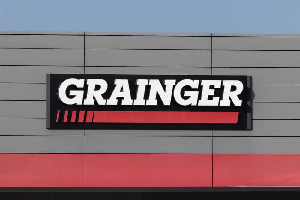 Here's What to Expect From W.W. Grainger's Next Earnings Report